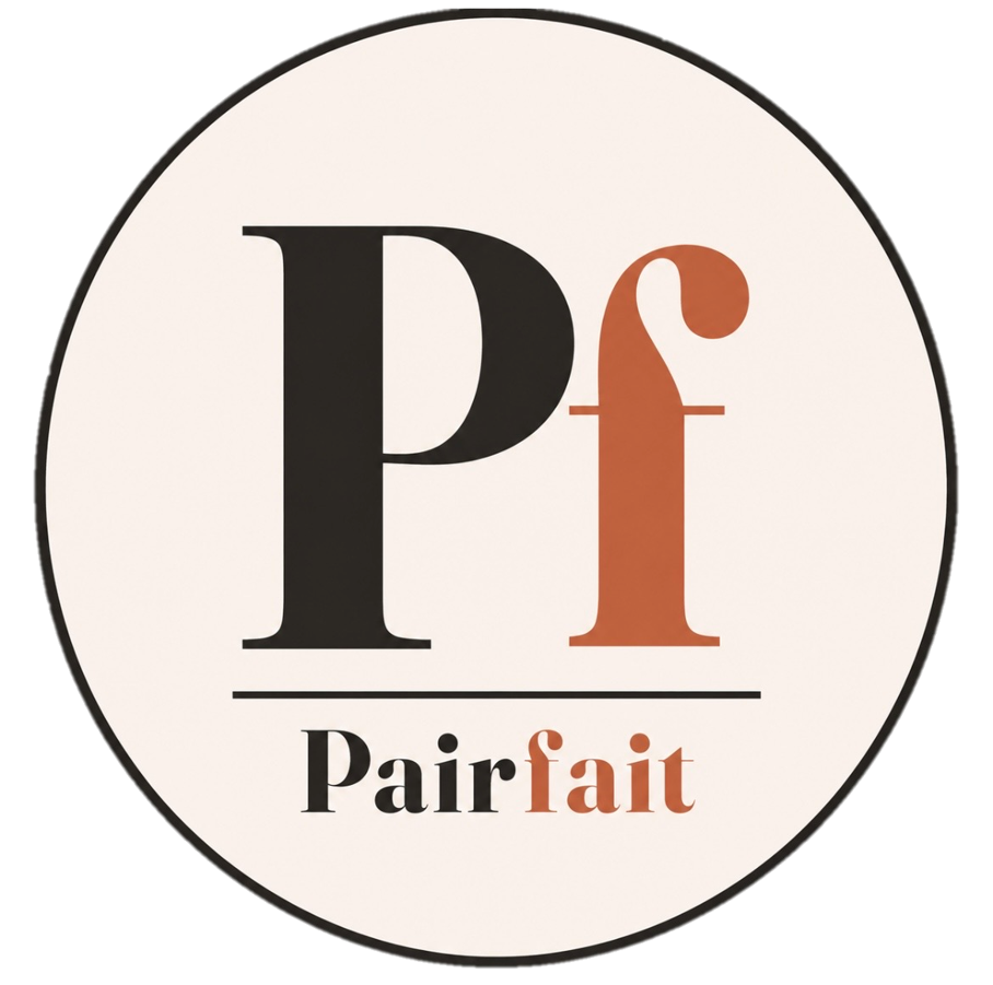 Pairfait